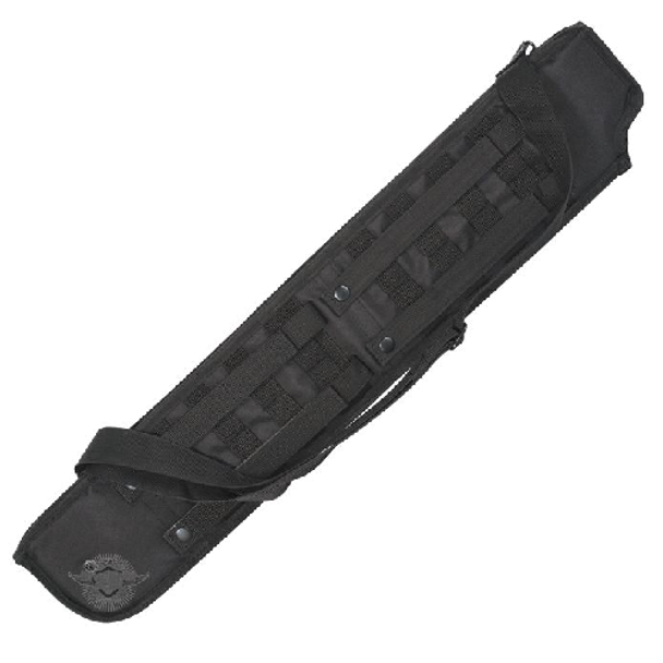 5IVE STAR GEAR  5ive Star - SGS-5S Shotgun Scabbard