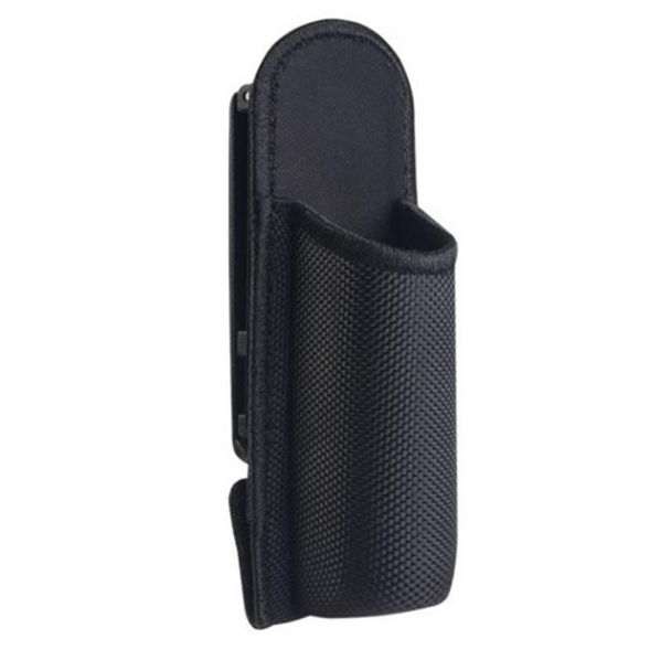 ASP, INC.  Federal 16 Scabbard - Duty Scabbard