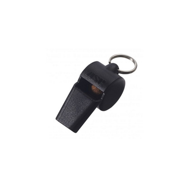 ASP, INC.  ASP Whistle