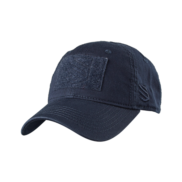 BLACKHAWK!  Blackhawk - One Size Tactical Cap