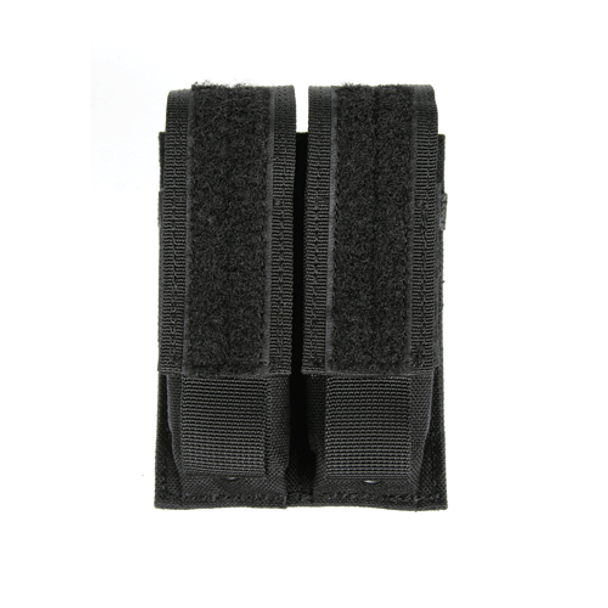 BLACKHAWK!  Blackhawk - Pistol Mag Pouch