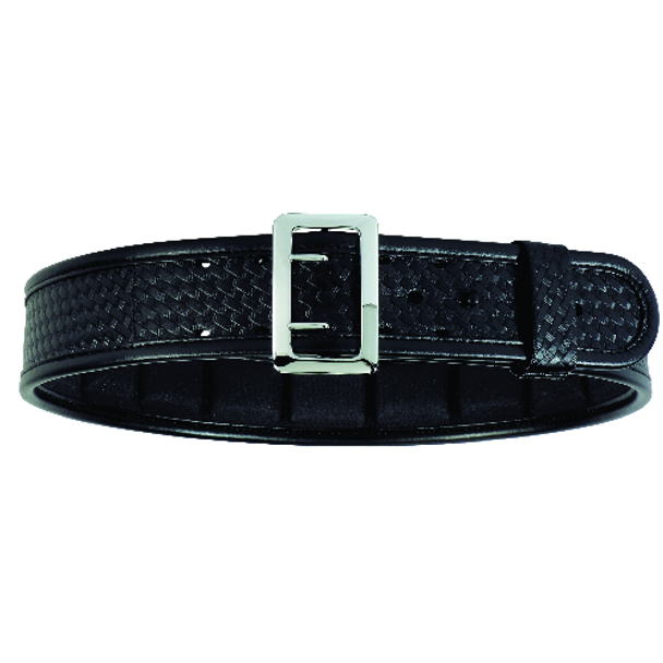 BIANCHI  Accumold Elite 7960 Sam Browne Belt