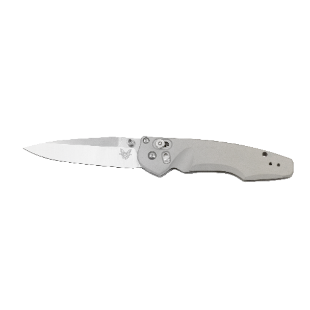 BENCHMADE  Precipice Aut Otf