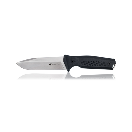 STEEL WILL KNIVES 854855005594 Cager 1410 GMS TACTICAL