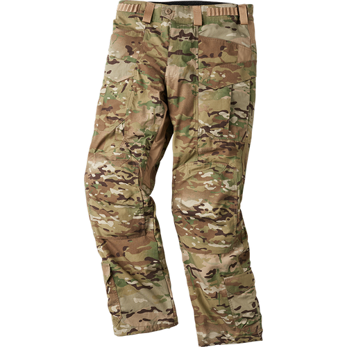 5.11 Tactical XPRT Tactical Pant MultiCam - GMS TACTICAL