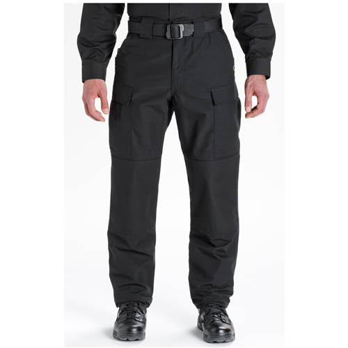 5.11 Tactical Taclite TDU Pants - GMS TACTICAL