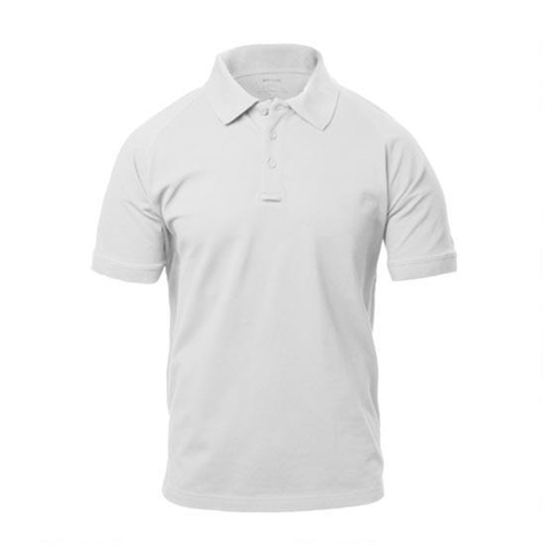 BLACKHAWK! Blackhawk - Men's Range Polo - GMS TACTICAL