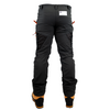 NEW - Clogger DefenderPRO Gen2 Tough UL Men's Chainsaw Pants