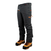 Clogger DefenderPRO Gen2 Tough UL Men's Chainsaw Pants