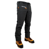 NEW - Clogger DefenderPRO Gen2 Tough UL Women's Chainsaw Pants