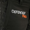 Clogger DefenderPRO Trousers Embroidery