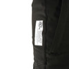 Clogger DefenderPRO Trousers UL Label Zoom
