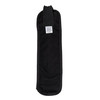 Versatile Double Wedge Tool Pouch to Fit all Clogger Chaps - NFPA1977 certified Versatile Double Wedge Tool Pouch to Fit all Clogger Chaps - NFPA1977 certified