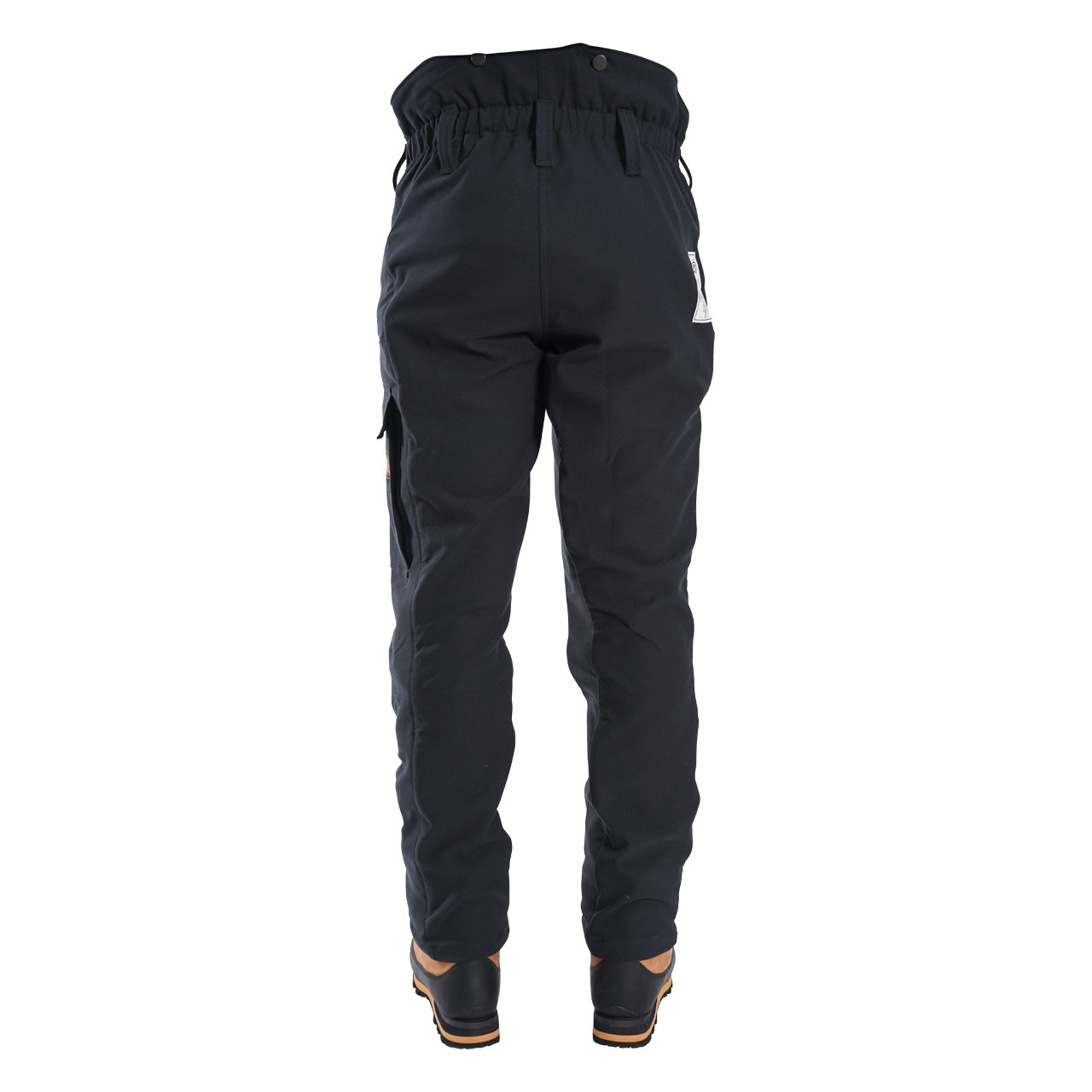 パンツ VOLTAGE CONTROL FILTER separate pants VOLTAGE CONTROL FILTER separate pants