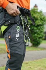 Full Protection is no sweat!