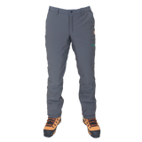 Introducing the All New TreeCREW Chainsaw Protective Pants and Chaps