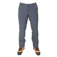 Introducing the All New TreeCREW Chainsaw Protective Pants and Chaps