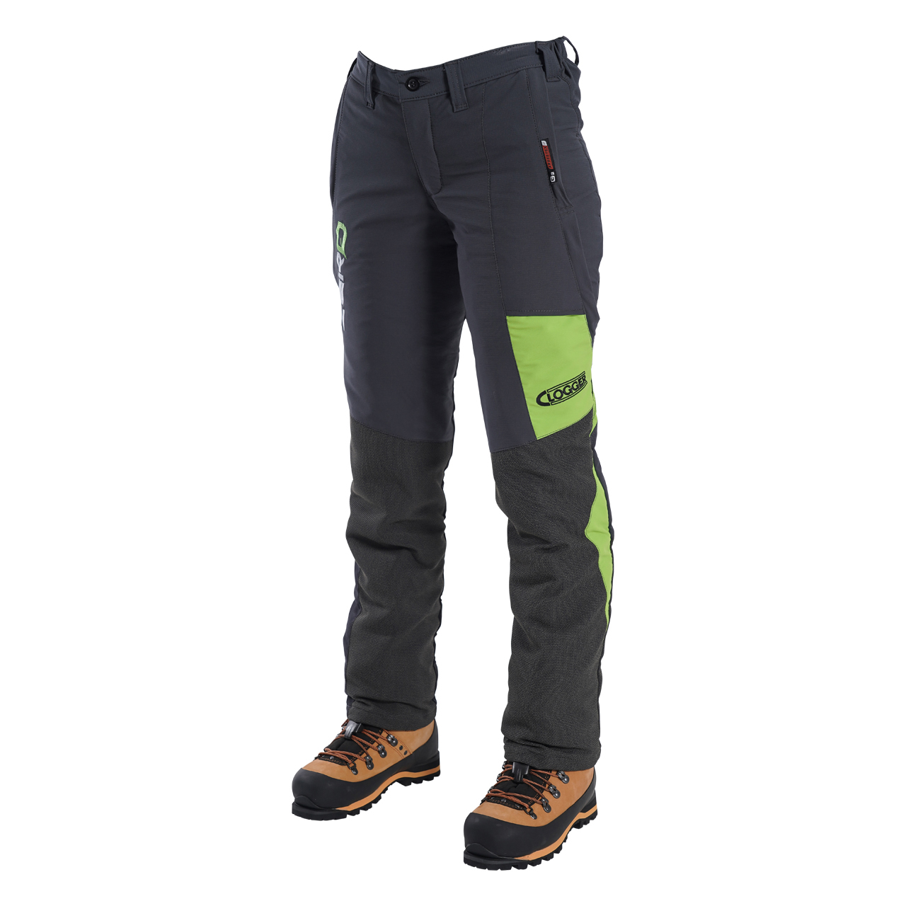 Lightweight chainsaw pants Clearance