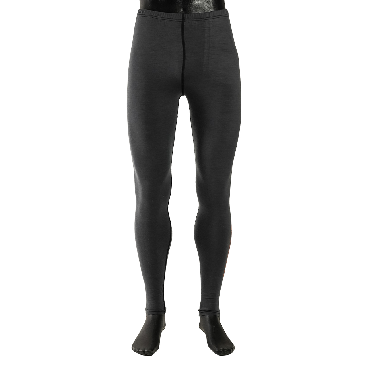 The 6 Best Leggings of 2023 | Reviews by Wirecutter