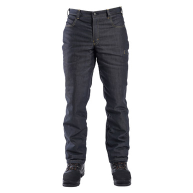 Clogger_Denim_Front__98360.