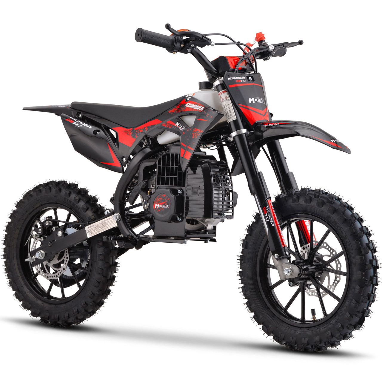 mototec 36 volt dirt bike
