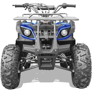 BTUMT-ATV-Bull-125cc-Blue_3
