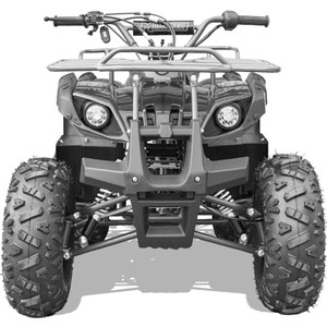 BTUMT-ATV-Bull-125cc-Black_3