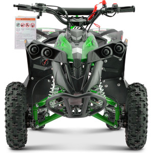 BTUMT-ATV-Renegade-40cc-Green_2 BTUMT-ATV-Renegade-40cc-Green_2