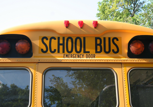 Back-to-School, Not Back Indoors: Why Kids Still Need Outdoor Play