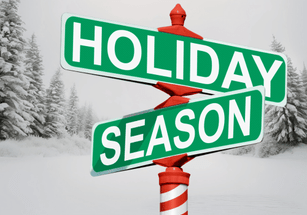 2025 Holiday Shopping Guide: Ride-On Gifts for Kids and Adults