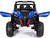 BTUMM-603-UTV-12v-Blue_1
