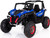 BTUMM-603-UTV-12v-Blue_6