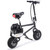 BTUMT-Mini-Bike-49cc-Black_1