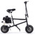 BTUMT-Mini-Bike-49cc-Black_3