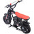 BTUMT-MB-52cc-Bandit-Red_3