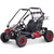 BTUMT-Mud-XL-72v-2000w-Red_2 BTUMT-Mud-XL-72v-2000w-Red_2