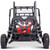 BTUMT-Mud-XL-72v-2000w-Red_3 BTUMT-Mud-XL-72v-2000w-Red_3