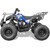 BTUMT-ATV-Bull-125cc-Blue_5