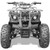 BTUMT-ATV-Bull-125cc-Black_3