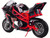 BTUMT-Elec-GT-Red_3 BTUMT-Elec-GT-Red_3