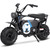 BTUMT-MiniBike-48v-1000w-Black_7
