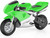 BTUMT-Phantom-49cc-Green_1