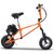 BTUMT-Mini-Bike-V2-Orange_5