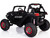BTUMM-603-UTV-12v-Black_1