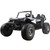 BTUMT-Baja-UTV-24v-Carbon_1