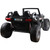 BTUMT-Baja-UTV-24v-Carbon_6