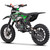 BTUMT-Thunder-50cc-Green_4