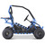BTUMT-GK-Maverick-1000w-Blue_7 BTUMT-GK-Maverick-1000w-Blue_7