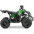 BTUMT-ATV-Renegade-40cc-Green_3