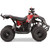 BTUMT-ATV-Renegade-40cc-Red_2 BTUMT-ATV-Renegade-40cc-Red_2
